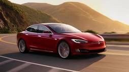 Деньги под залог авто в Белогорске